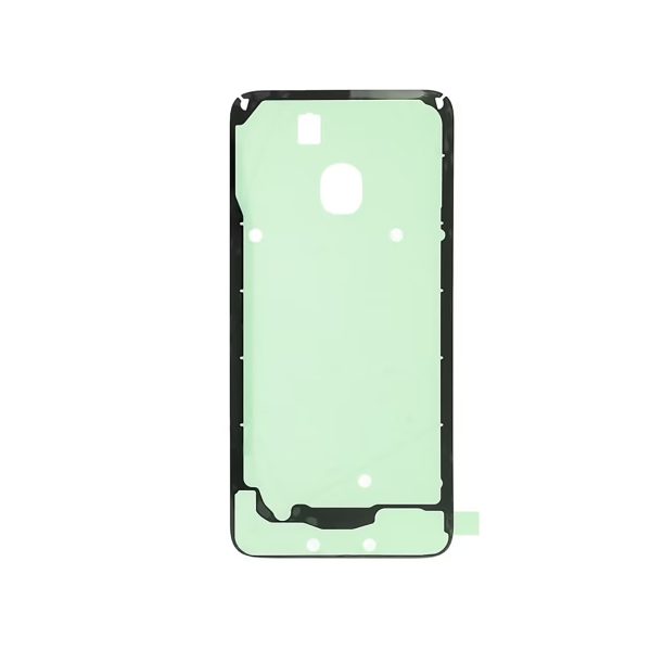 Adesivo da Tampa Traseira para Samsung Galaxy A20