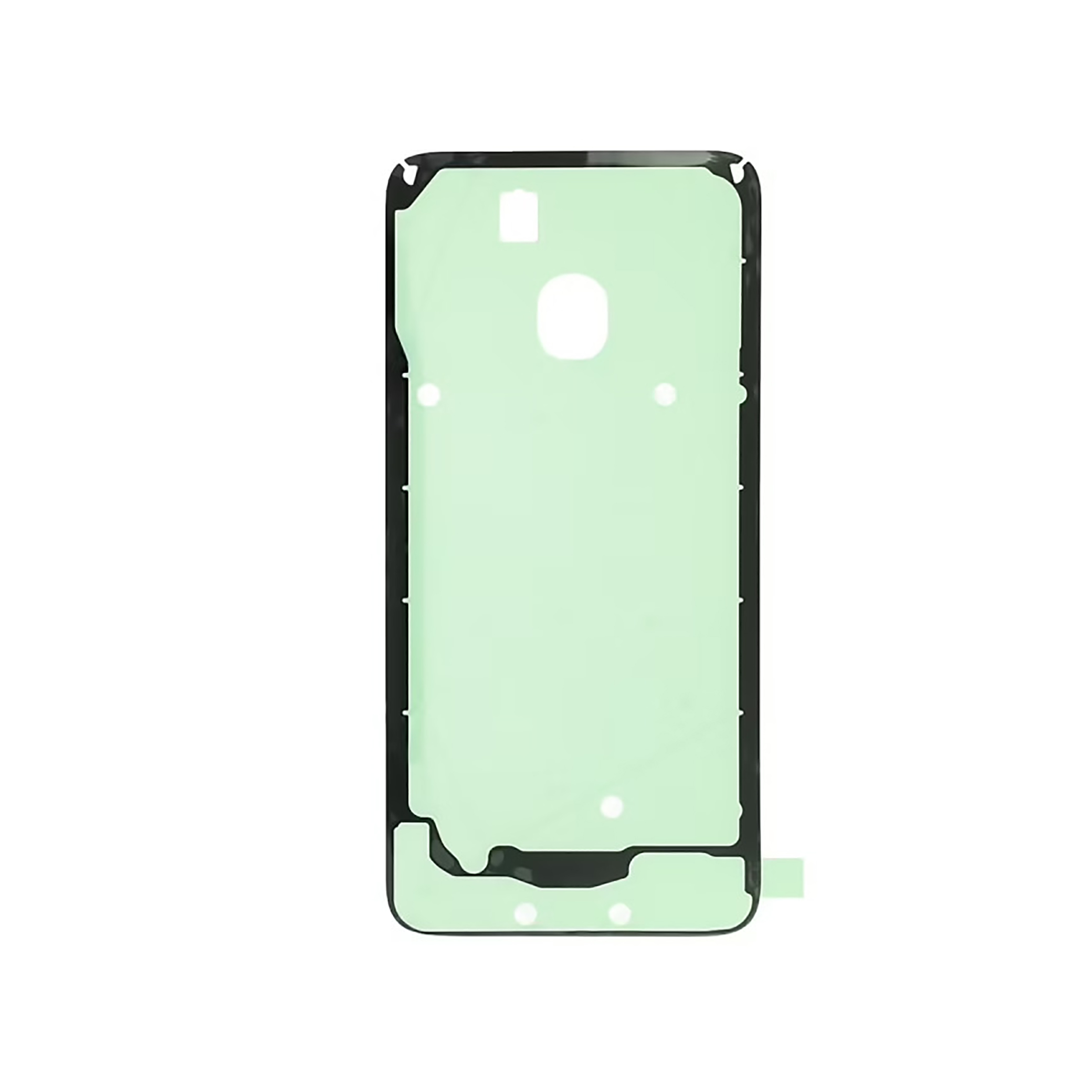 stickers-vitre-arriere-samsung-galaxy-a20 Adesivo da Tampa Traseira para Samsung Galaxy A20 - Image 1