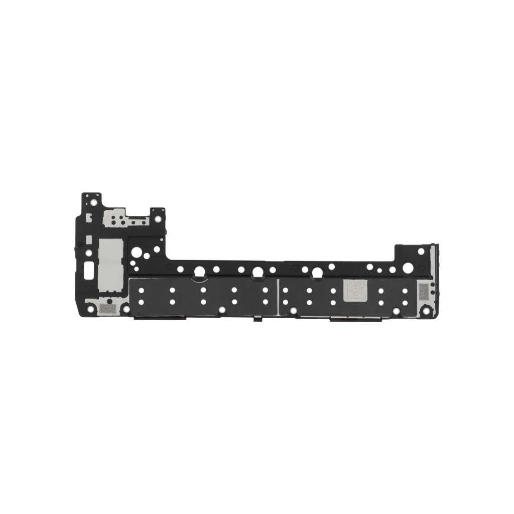 Superior Altifalante para Samsung Galaxy Tab A8 10.5 (2021) (X200/X205) (SERVICE PACK)