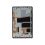 Ecrã Display completo para Samsung Galaxy Tab S11 5G (X736) (SERVICE PACK) - Image 2