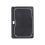 Tampa Traseira para Samsung Galaxy Tab Active4 Pro (SERVICE PACK) - Image 2