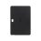 Tampa Traseira para Samsung Galaxy Tab Active4 Pro (SERVICE PACK)