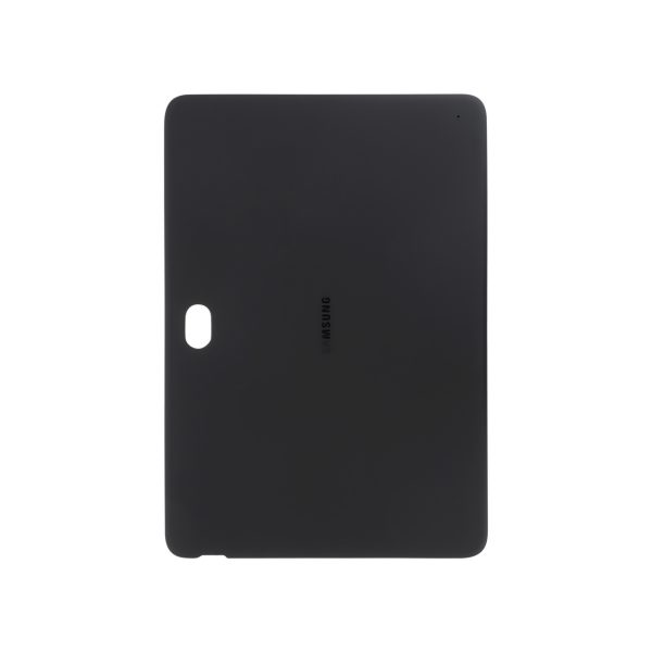 Tampa Traseira para Samsung Galaxy Tab Active4 Pro (SERVICE PACK)
