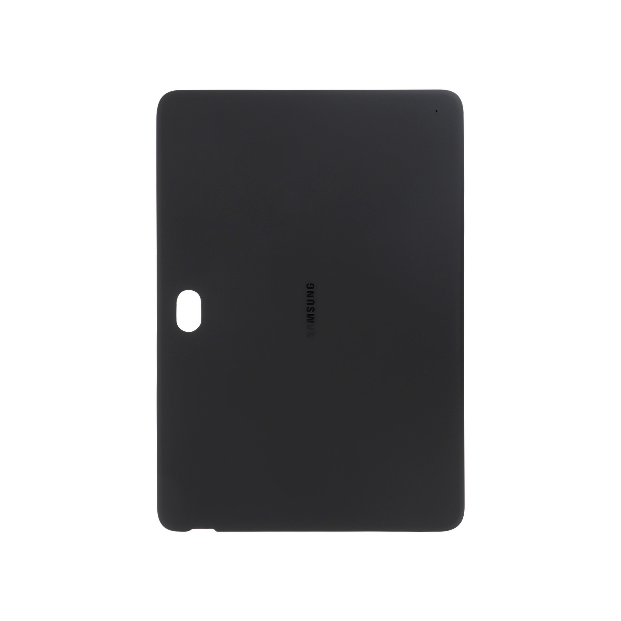 taboula2 Tampa Traseira para Samsung Galaxy Tab Active4 Pro (SERVICE PACK) - Image 1