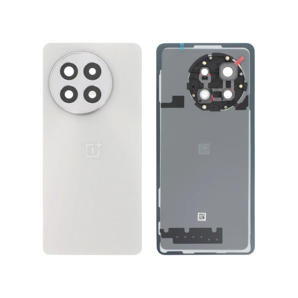 Tampa Traseira Astral Trail para OnePlus 13R (SERVICE PACK)