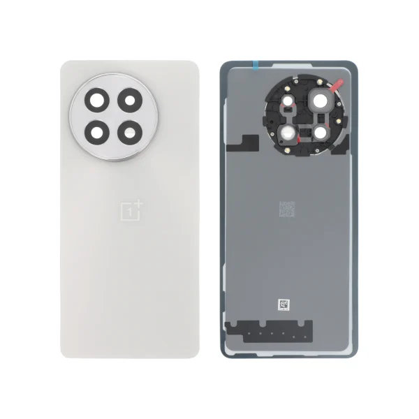 Tampa Traseira Astral Trail para OnePlus 13R (SERVICE PACK)