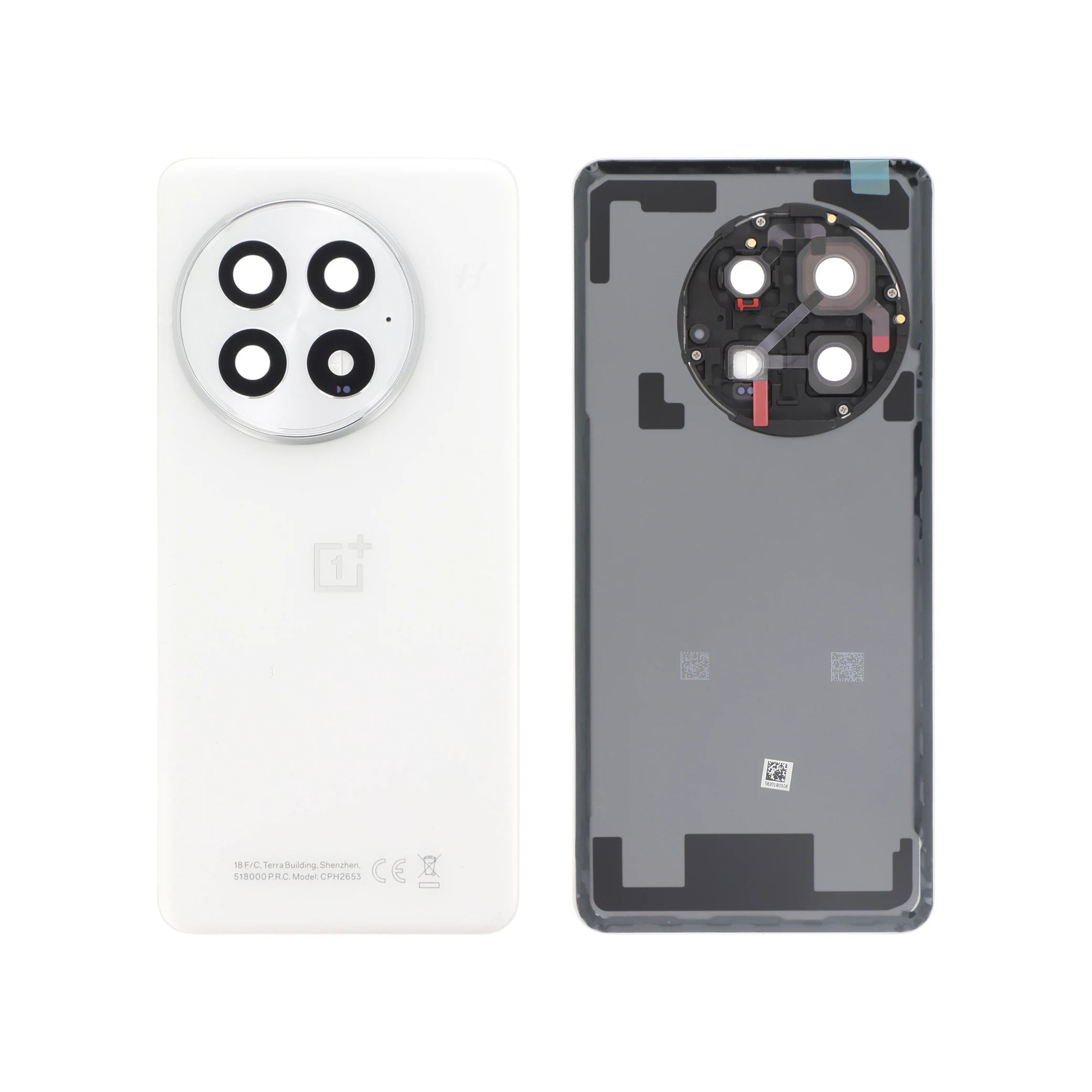 tampa-traseira-branca-para-oneplus-13-service-pack-1-c7340ae294 Tampa Traseira Branca para OnePlus 13 (SERVICE PACK)