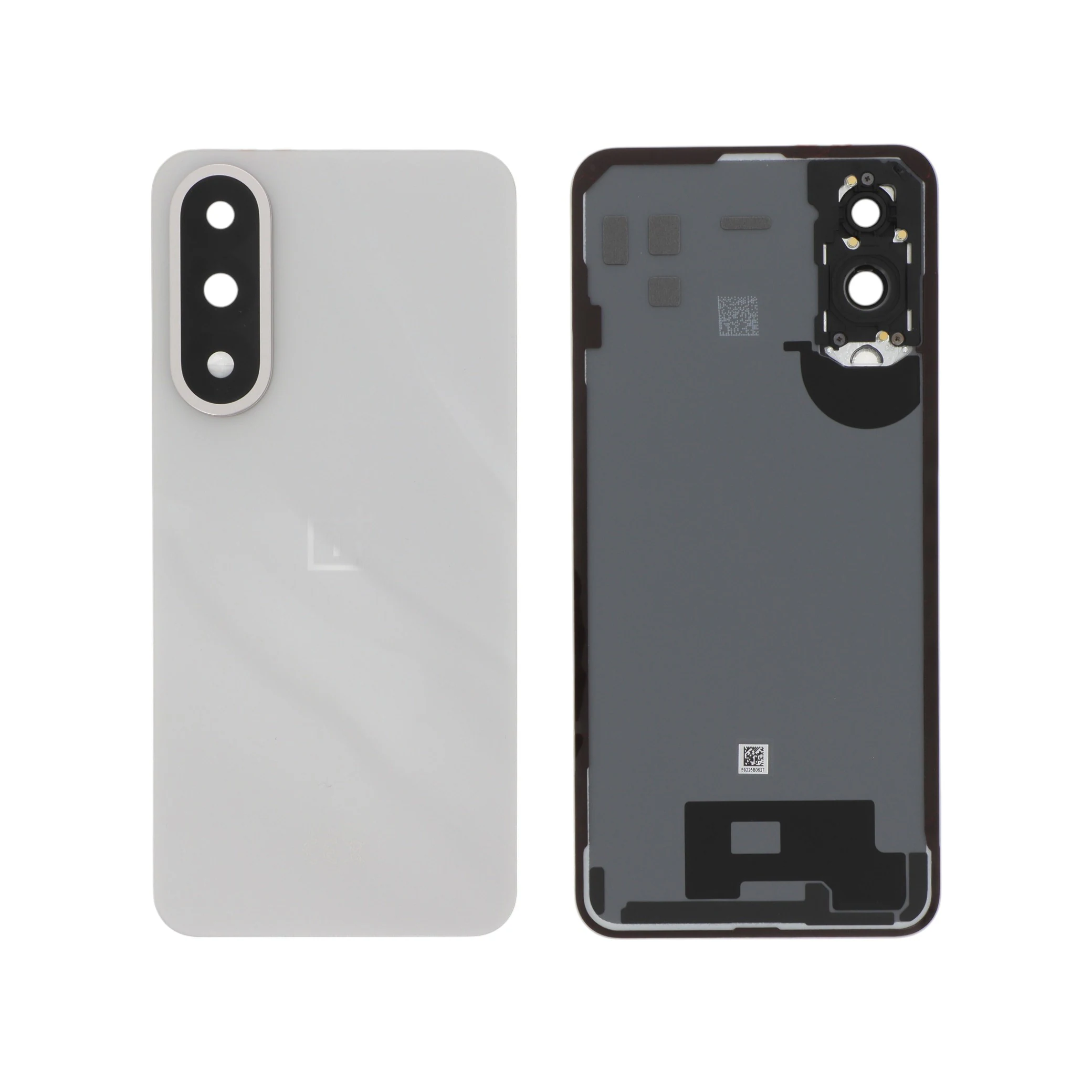 tampa-traseira-branca-para-oneplus-nord-5-service-pack-1-bab7de52b5 Tampa Traseira Branca para OnePlus Nord 5 (SERVICE PACK)