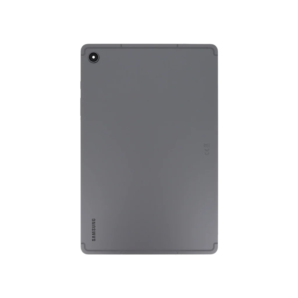 Tampa Traseira Cinzenta para Galaxy Tab S10 Lite Wifi (SERVICE PACK)