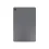 Tampa Traseira Cinzenta para Galaxy Tab S10 Lite Wifi (SERVICE PACK)