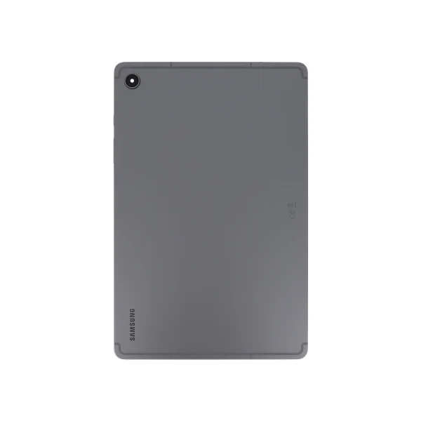 Tampa Traseira Cinzenta para Galaxy Tab S10 Lite Wifi (SERVICE PACK)