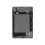 Tampa Traseira Cinzenta para Galaxy Tab S10 Lite Wifi (SERVICE PACK)