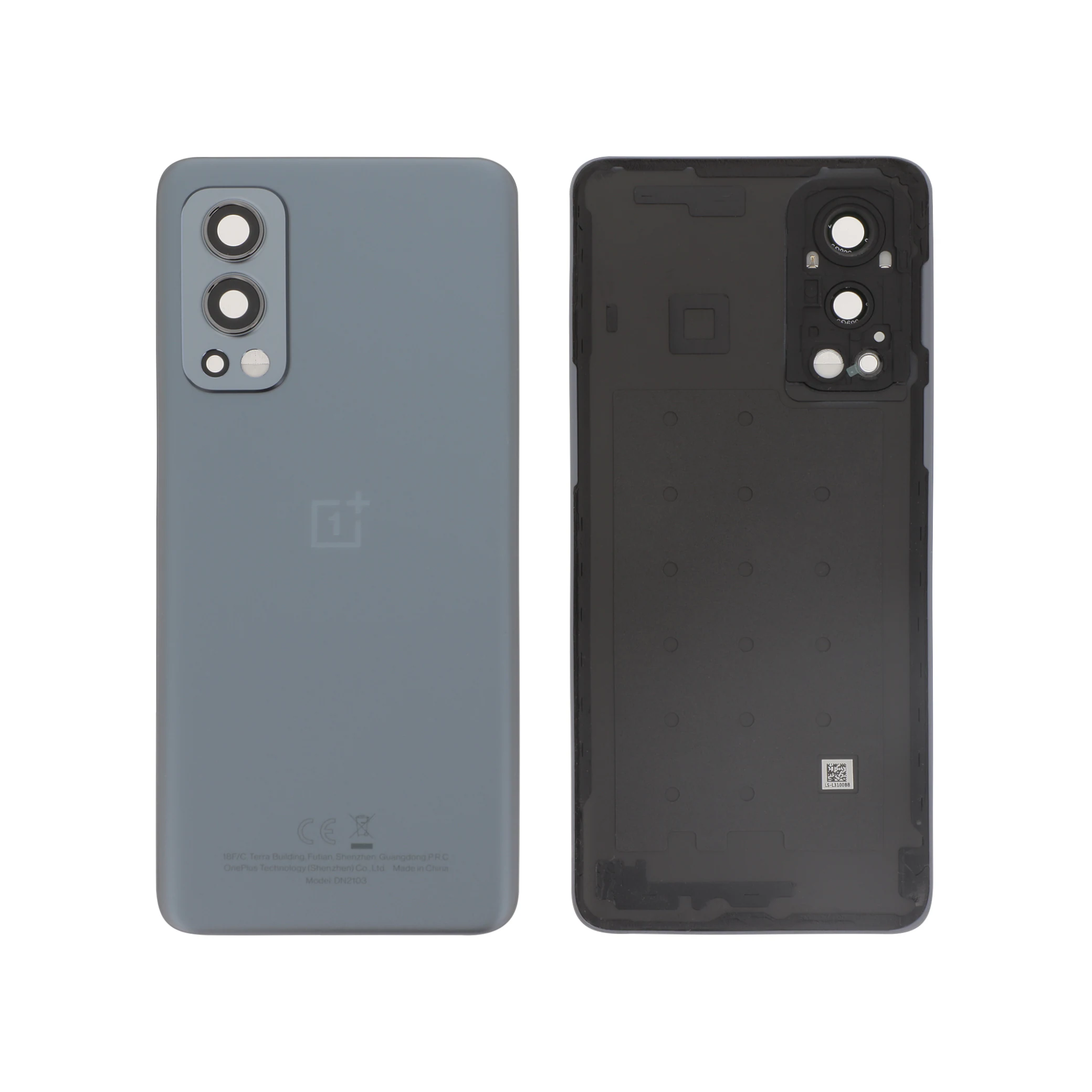 tampa-traseira-cinzenta-para-oneplus-nord-2-5g-service-pack-1-84d6cda894 Tampa Traseira Cinzenta para OnePlus Nord 2 5G (SERVICE PACK)