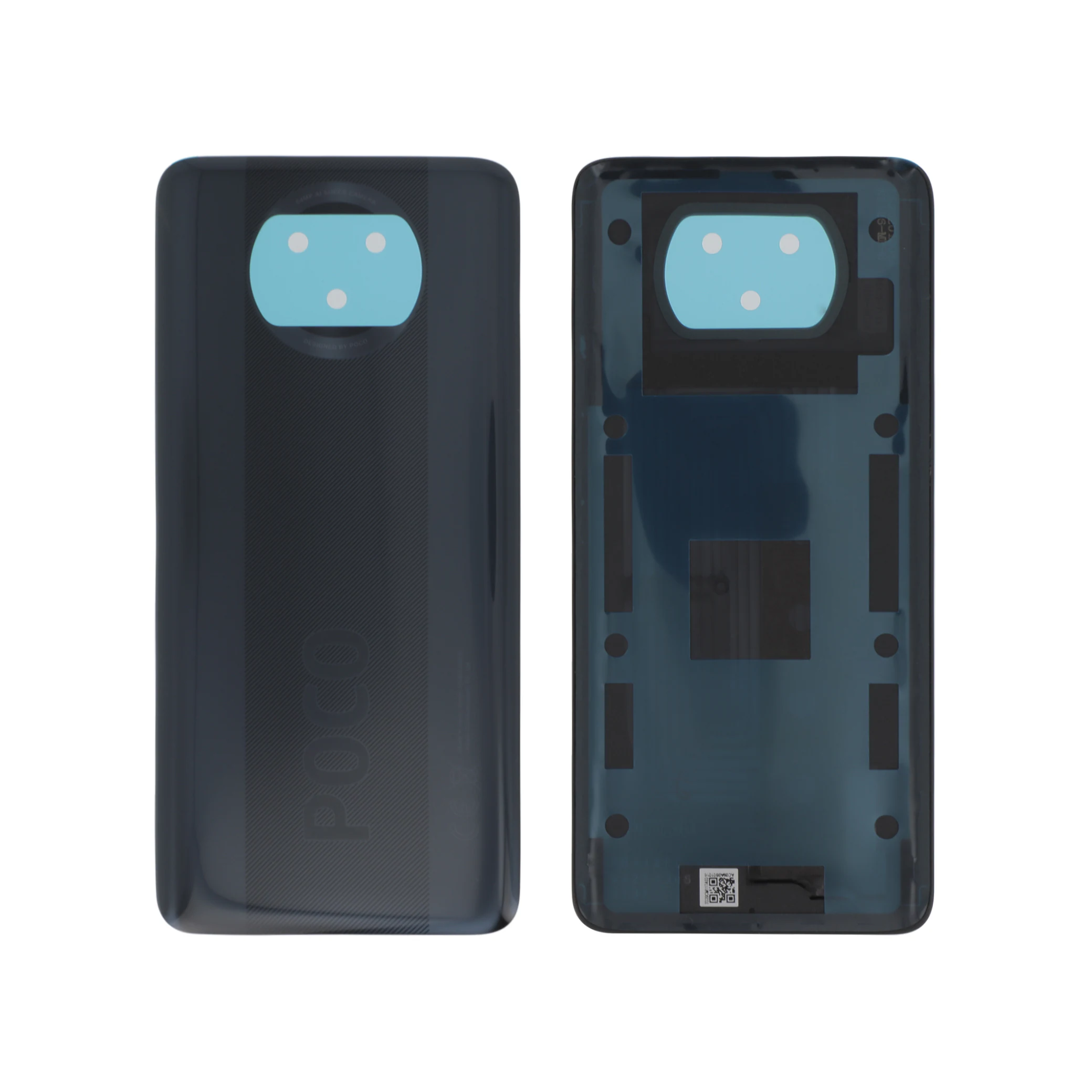 tampa-traseira-cinzenta-para-xiaomi-poco-x3-service-pack-1-daaf742259 Tampa Traseira Cinzenta para Xiaomi Poco X3 (SERVICE PACK)