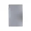 Tampa Traseira completa cinzenta para Samsung Galaxy Tab S10 Ultra (X920/X926) (SERVICE PACK)