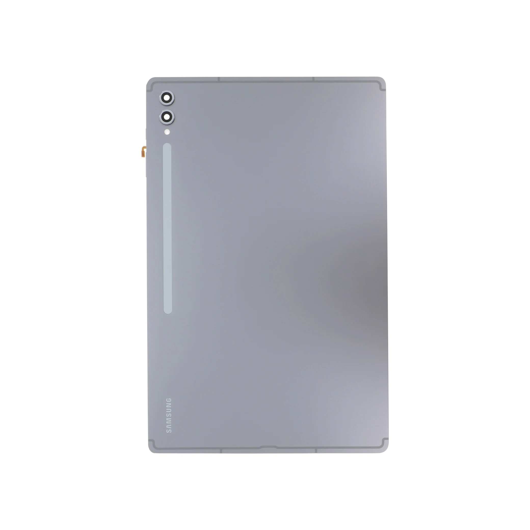 tampa-traseira-completa-cinzenta-para-samsung-galaxy-tab-s10-ultra-x920-x926-service-pack-1-112237f2a7 Tampa Traseira completa cinzenta para Samsung Galaxy Tab S10 Ultra (X920/X926) (SERVICE PACK)