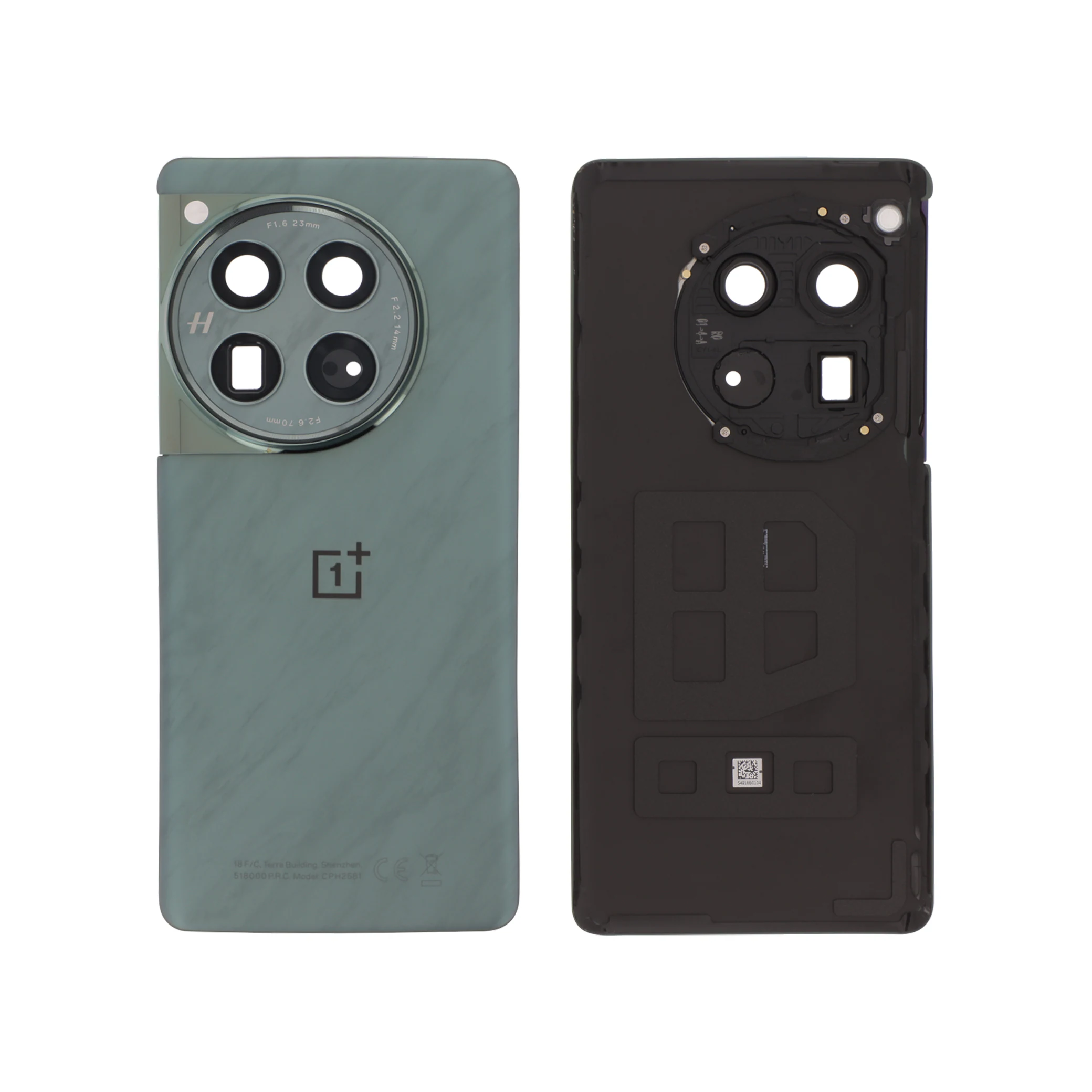 tampa-traseira-esmeralda-para-oneplus-12-service-pack-1-7524605ecb Tampa Traseira Esmeralda para OnePlus 12 (SERVICE PACK)