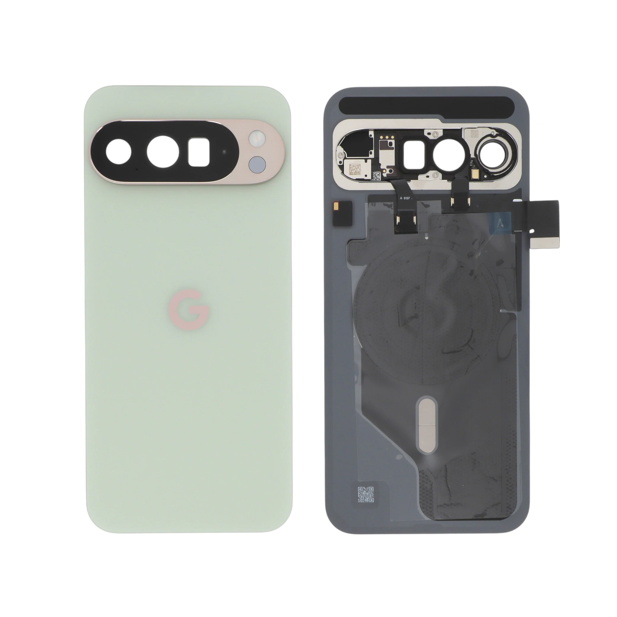 tampa-traseira-jade-para-google-pixel-10-pro-xl-service-pack-1-829fec4a84 Tampa Traseira Jade para Google Pixel 10 Pro XL (SERVICE PACK)