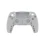 Tampa Traseira para DualSense (PlayStation 5) - Branca
