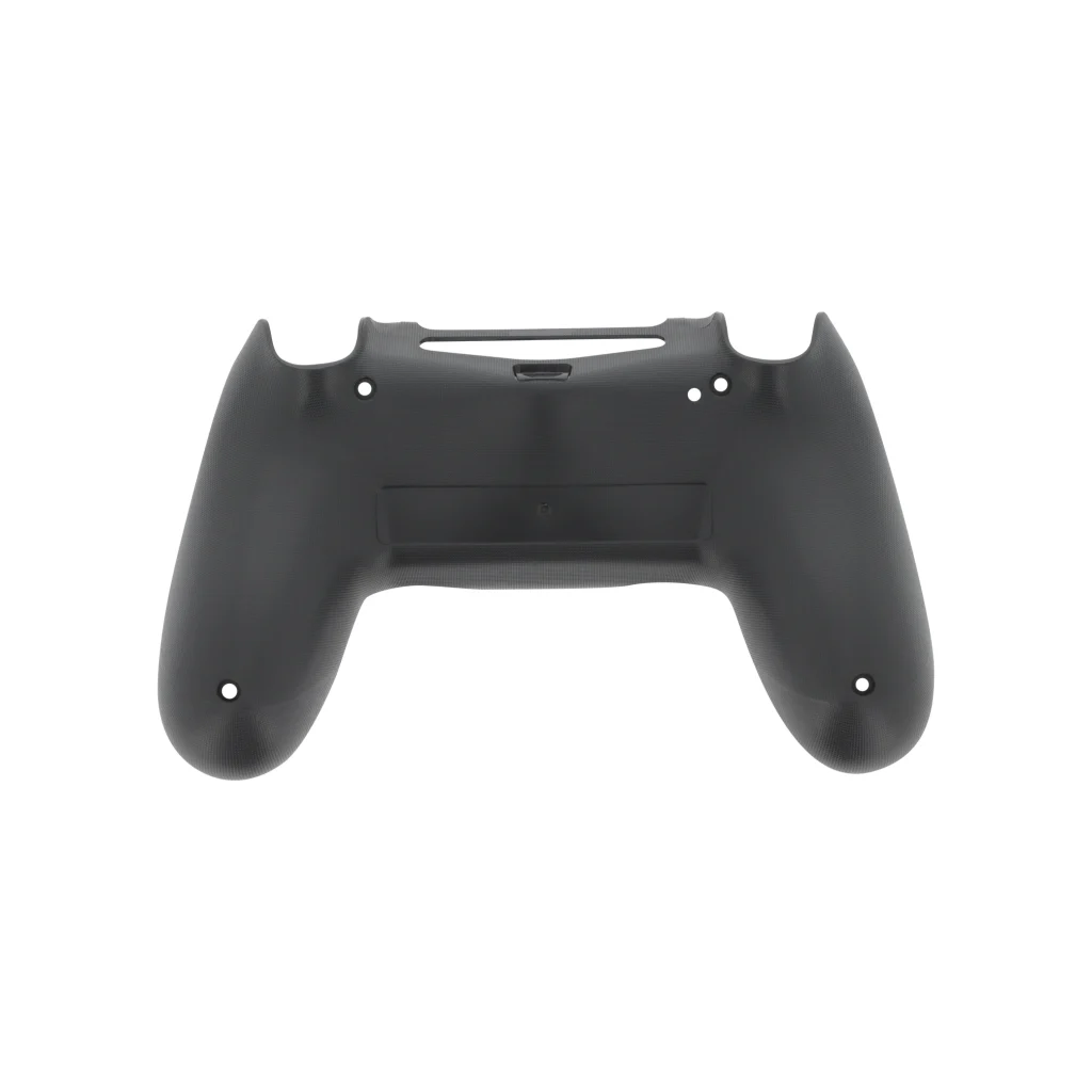 Tampa Traseira para DualShock 4 V2 (JDM-040/050)