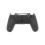 Tampa Traseira para DualShock 4 V2 (JDM-040/050)