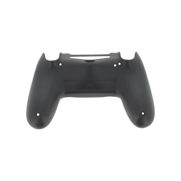Tampa Traseira para DualShock 4 V2 (JDM-040/050)