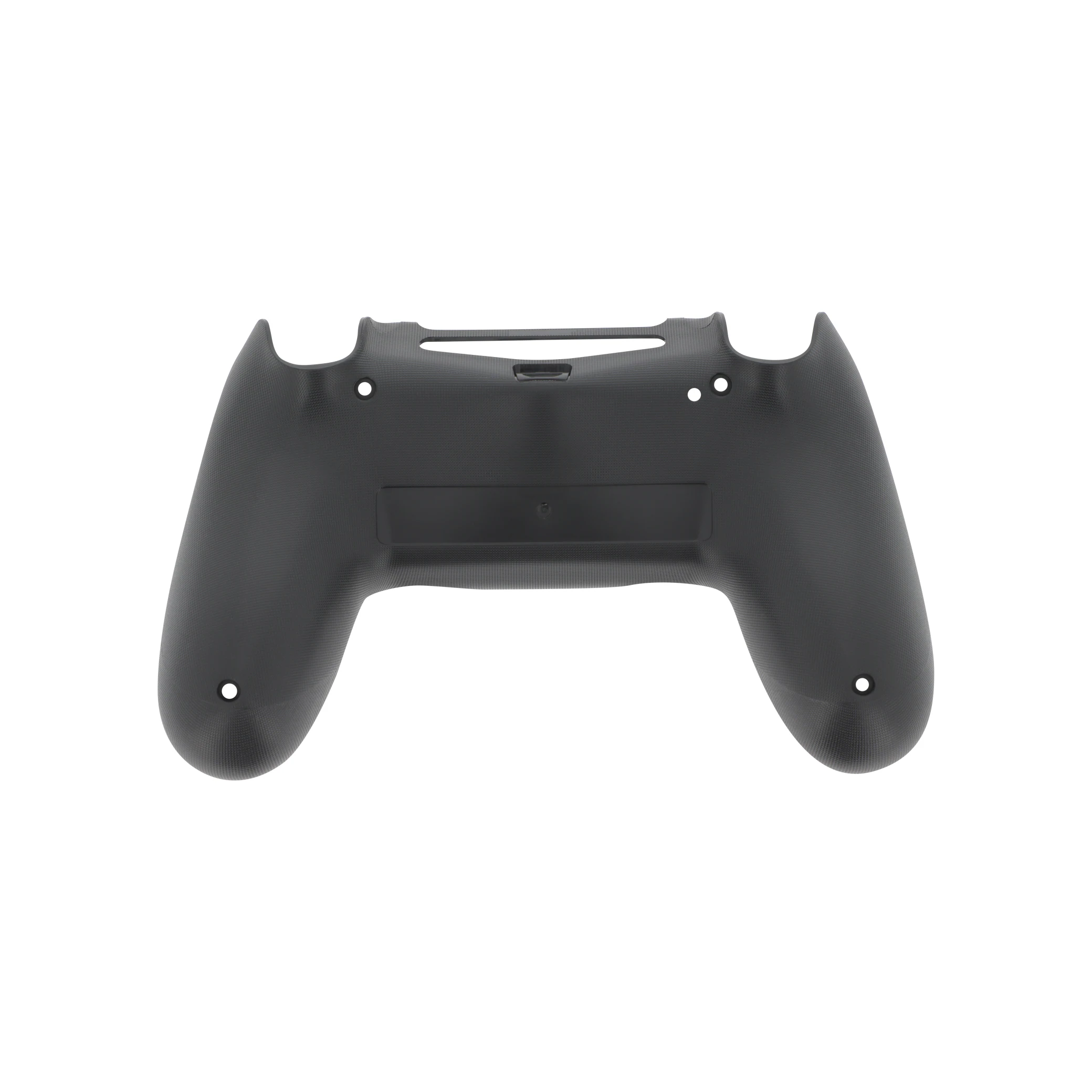 tampa-traseira-para-dualshock-4-v2-jdm-040-050-1-6655b1557b Tampa Traseira para DualShock 4 V2 (JDM-040/050)