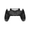 Tampa Traseira para DualShock 4 V2 (JDM-040/050)