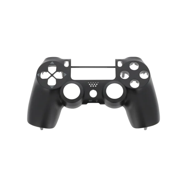 Tampa traseira para DualShock 4 V2 (JDM-040) para PS4 Pro / PS4 Slim