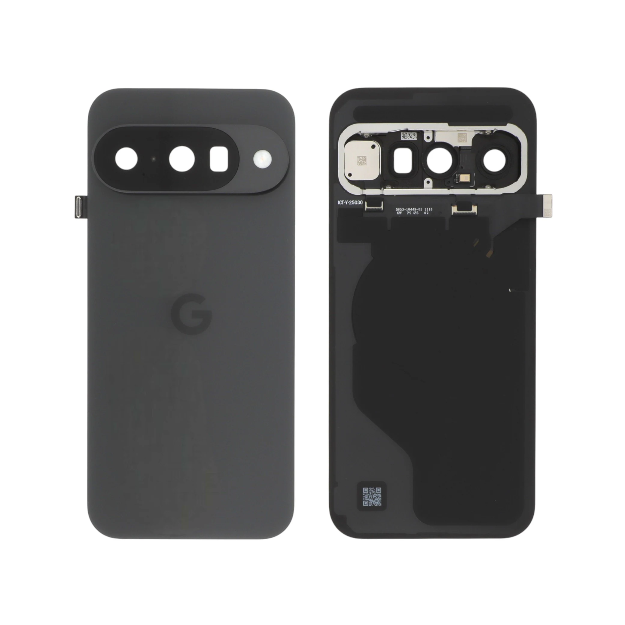 tampa-traseira-para-google-pixel-10-volcanic-preta-service-pack-1-b9b36ffe1a Tampa Traseira para Google Pixel 10 - Volcanic Preta (SERVICE PACK)