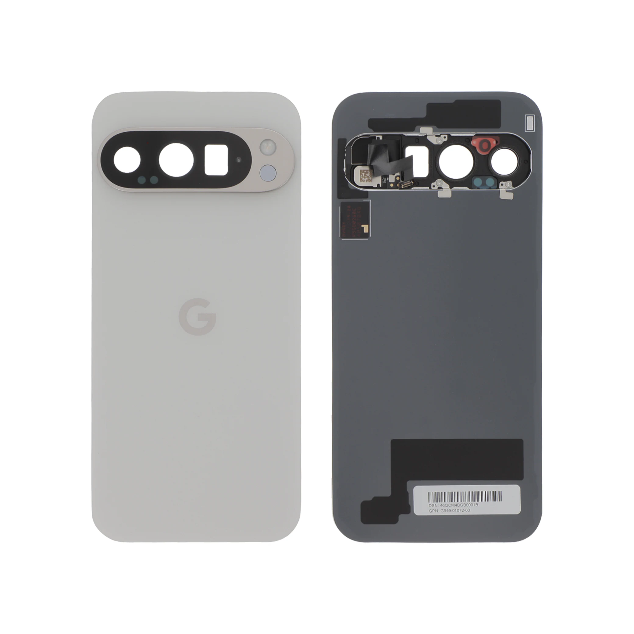 tampa-traseira-para-google-pixel-9-pro-porcelana-service-pack-1-087e31e8c7 Tampa Traseira para Google Pixel 9 Pro Porcelana (SERVICE PACK)