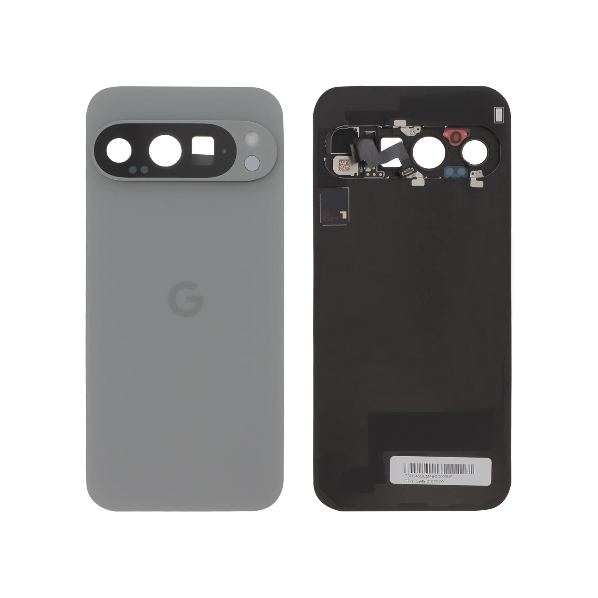 tampa-traseira-para-google-pixel-9-pro-verde-salvia-verde-service-pack-1-fe827a09e2 Tampa Traseira para Google Pixel 9 Pro Verde Sálvia Verde (SERVICE PACK)