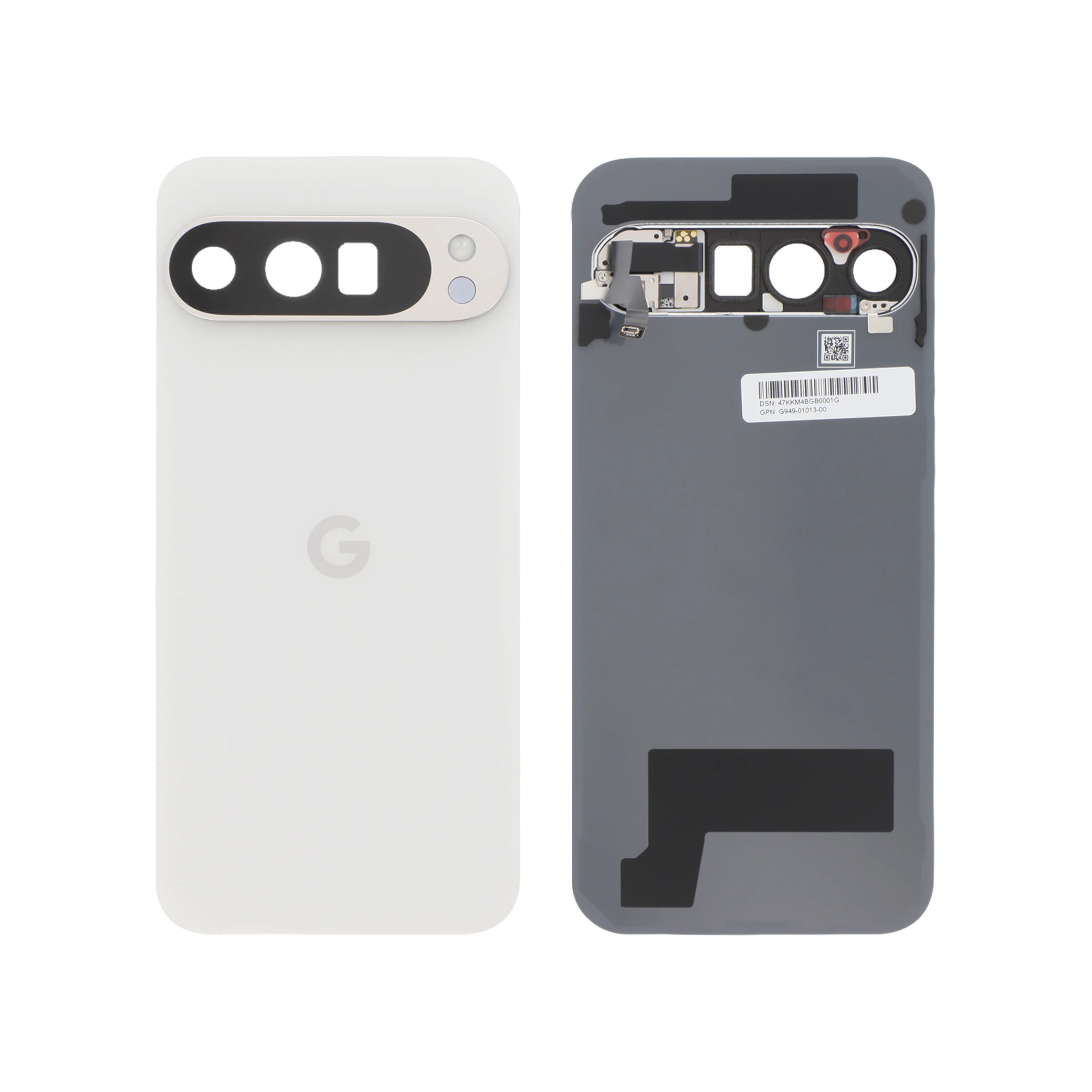 tampa-traseira-para-google-pixel-9-pro-xl-porcelana-service-pack-1-d5e14dee2d Tampa Traseira para Google Pixel 9 Pro XL Porcelana (SERVICE PACK)