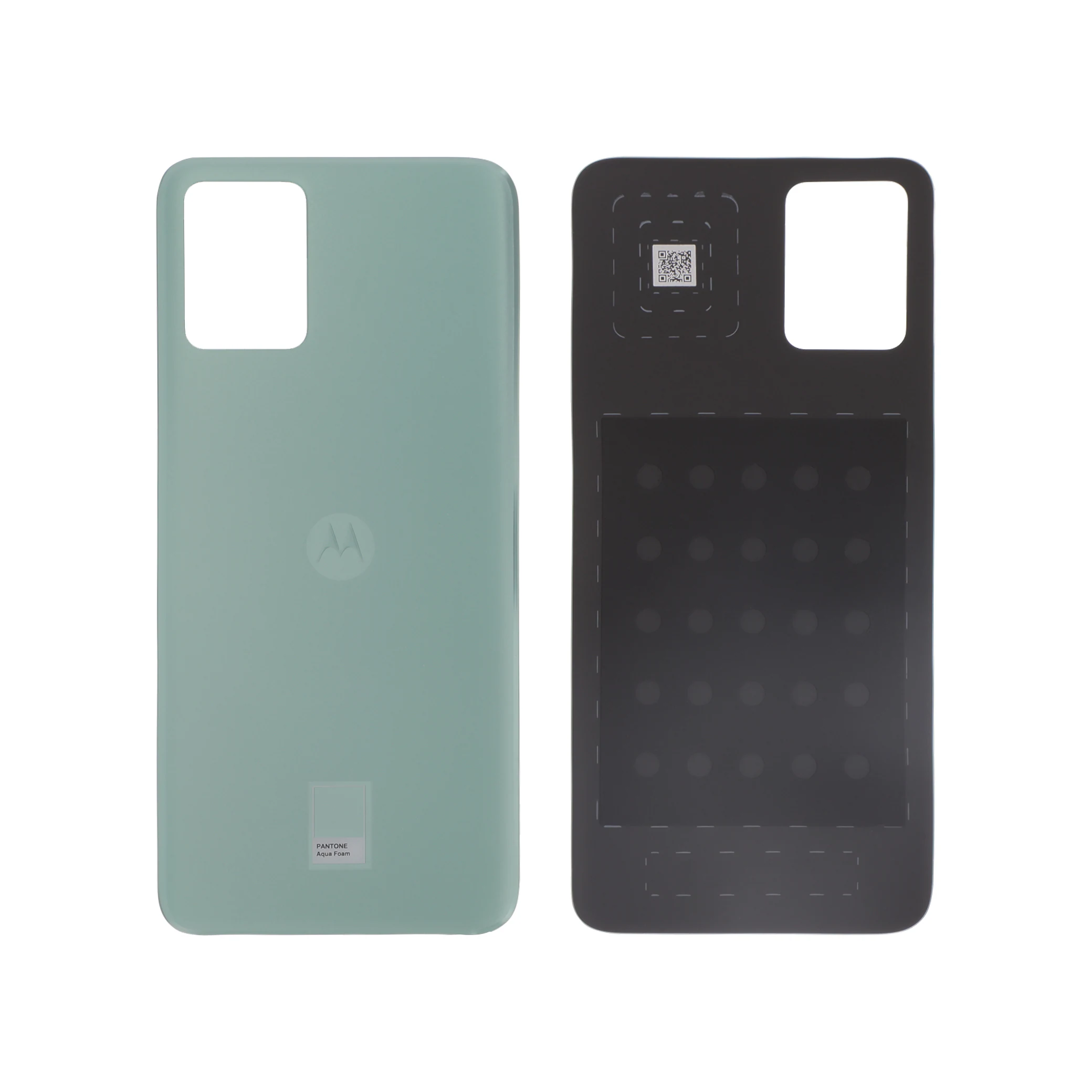 tampa-traseira-para-motorola-edge-30-neo-verde-service-pack-1-d09f07bbaa Tampa Traseira para Motorola Edge 30 Neo - Verde (SERVICE PACK)