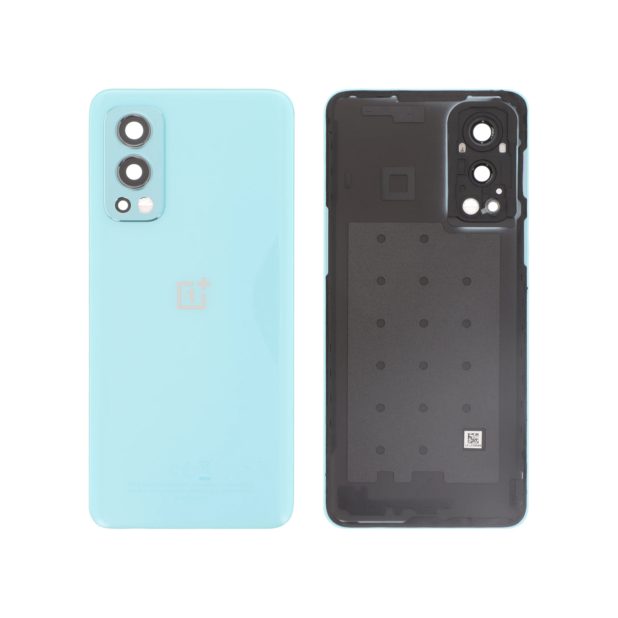 tampa-traseira-para-oneplus-nord-2-5g-azul-service-pack-1-d7f598e453 Tampa Traseira para OnePlus Nord 2 5G Azul (SERVICE PACK)