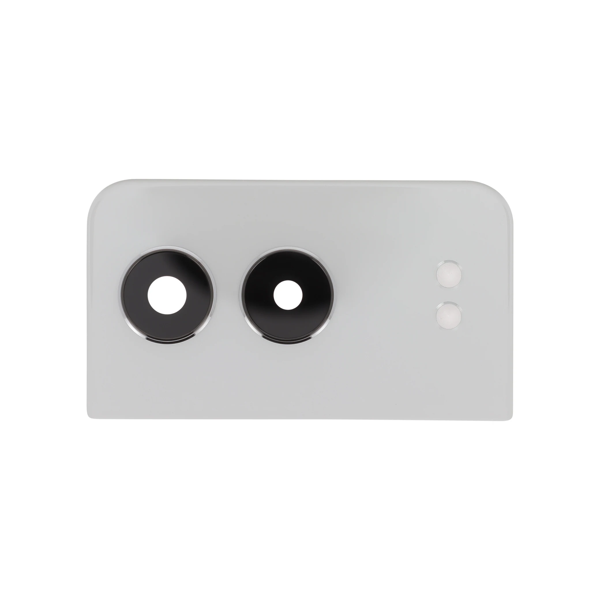 tampa-traseira-para-oneplus-nord-4-prateada-service-pack-1-888cdb9f50 Tampa Traseira para OnePlus Nord 4 - Prateada (SERVICE PACK)