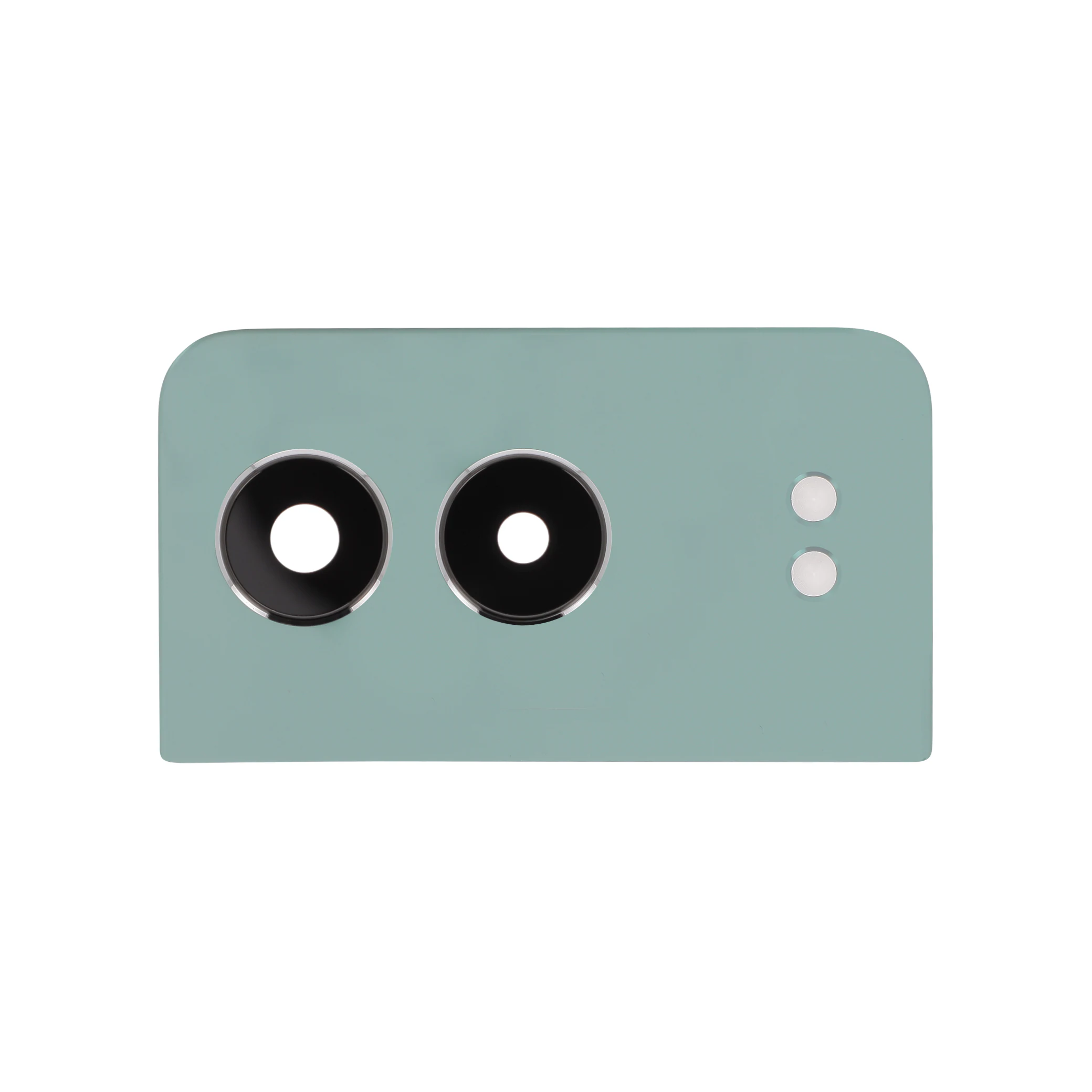 tampa-traseira-para-oneplus-nord-4-verde-service-pack-1-06f5595c79 Tampa Traseira para OnePlus Nord 4 Verde (SERVICE PACK)