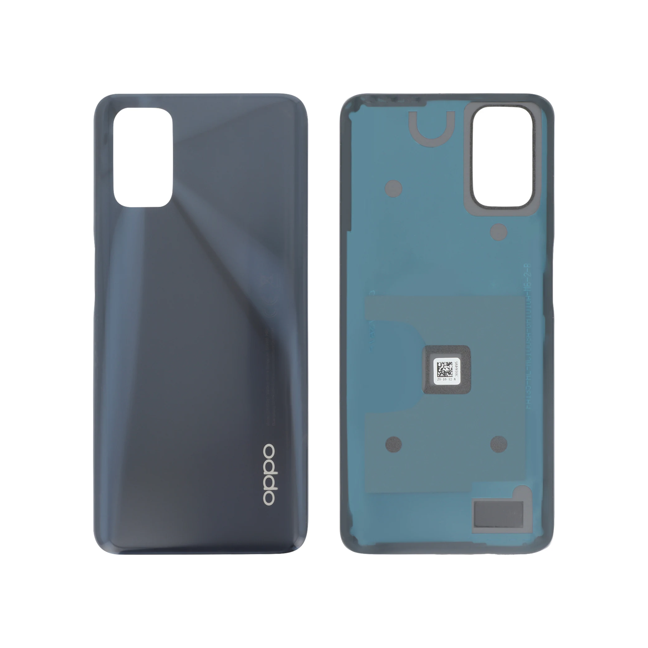 tampa-traseira-para-oppo-a52-a72-a92-preta-service-pack-1-b8dbd9ce0a Tampa Traseira para Oppo A52/A72/A92 preta (SERVICE PACK)