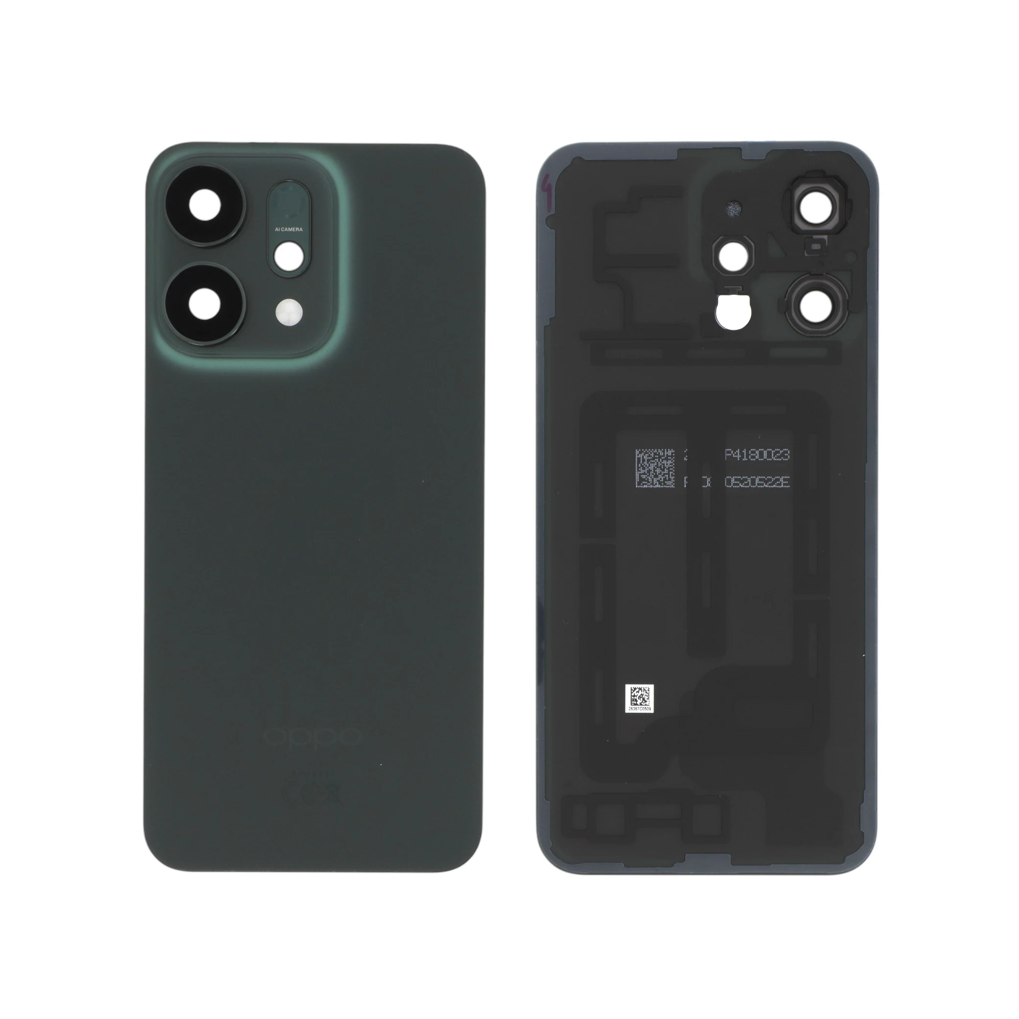 tampa-traseira-para-oppo-reno14-5g-verde-esmeralda-service-pack-1-cc81be53b5 Tampa Traseira para Oppo Reno14 5G Verde Esmeralda (SERVICE PACK)
