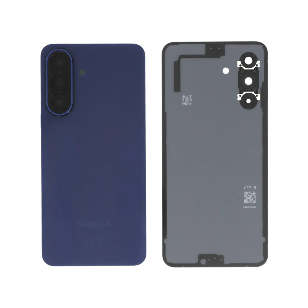 Tampa Traseira para Samsung Galaxy A27 5G (A276B) (SERVICE PACK)