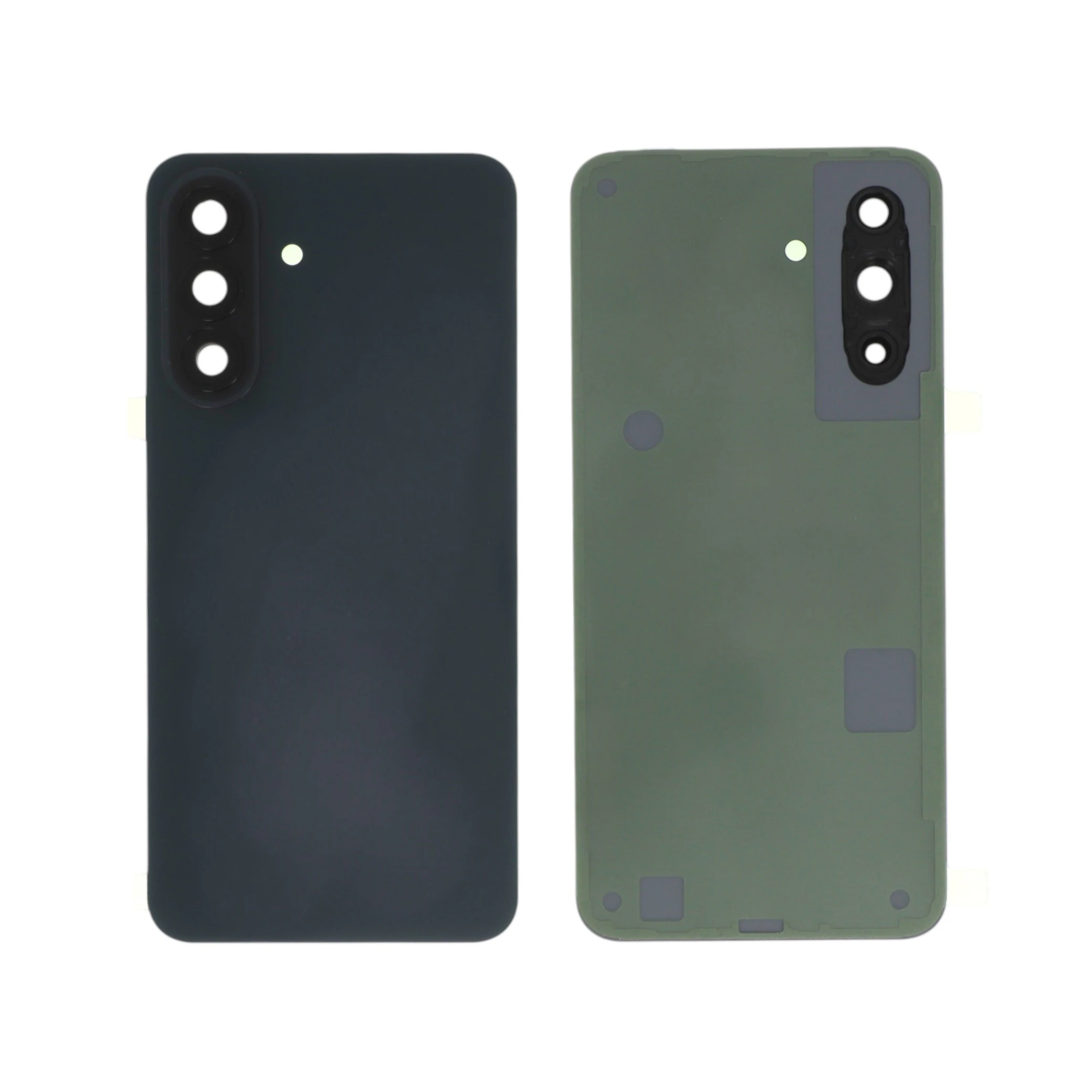 tampa-traseira-para-samsung-galaxy-a37-5g-verde-escuro-1-06e1dc0025 Tampa Traseira para Samsung Galaxy A37 5G Verde Escuro