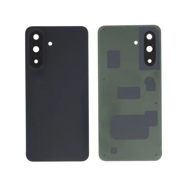 Tampa Traseira para Samsung Galaxy A57 5G