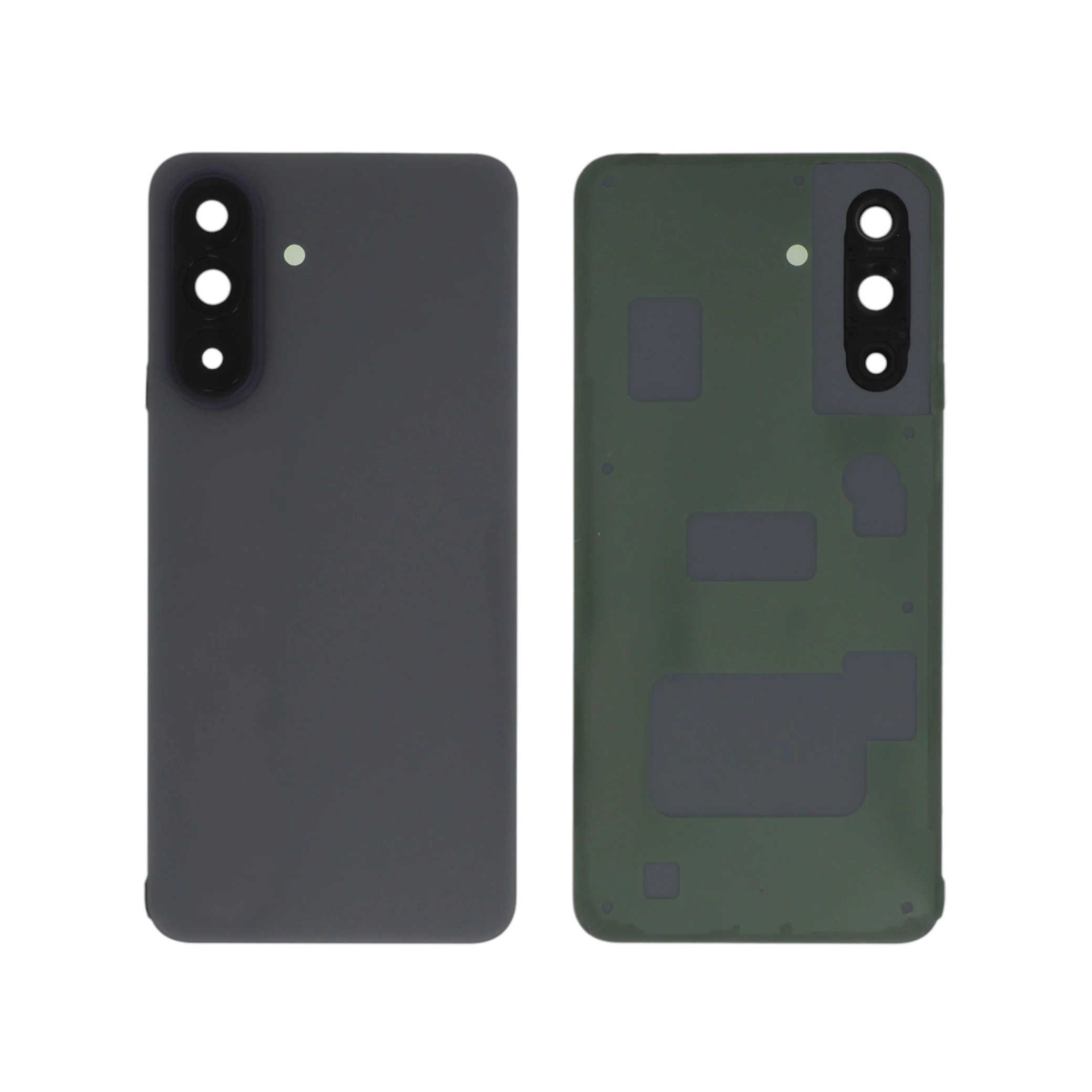 tampa-traseira-para-samsung-galaxy-a57-5g-a576b-cinzenta-1-e586e0ee6f Tampa Traseira para Samsung Galaxy A57 5G (A576B) Cinzenta
