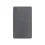 Tampa Traseira para Samsung Galaxy Tab A9 (X110) (SERVICE PACK)