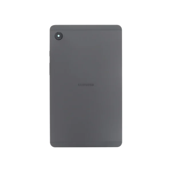 Tampa Traseira para Samsung Galaxy Tab A9 (X110) (SERVICE PACK)