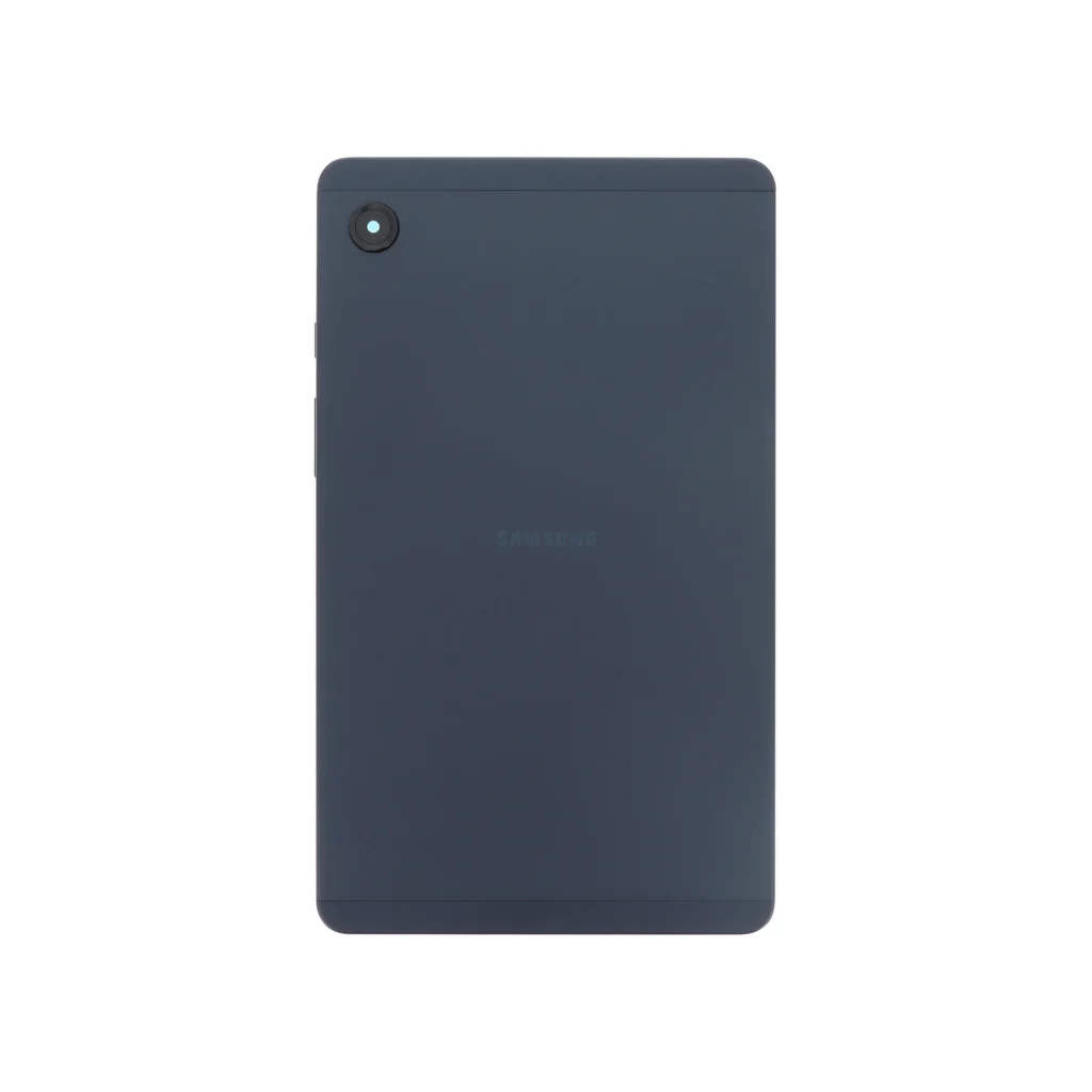 Tampa Traseira para Samsung Galaxy Tab A9 (X115) (SERVICE PACK)