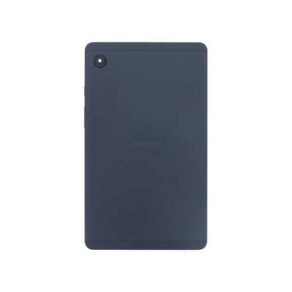 Tampa Traseira para Samsung Galaxy Tab A9 (X115) (SERVICE PACK)