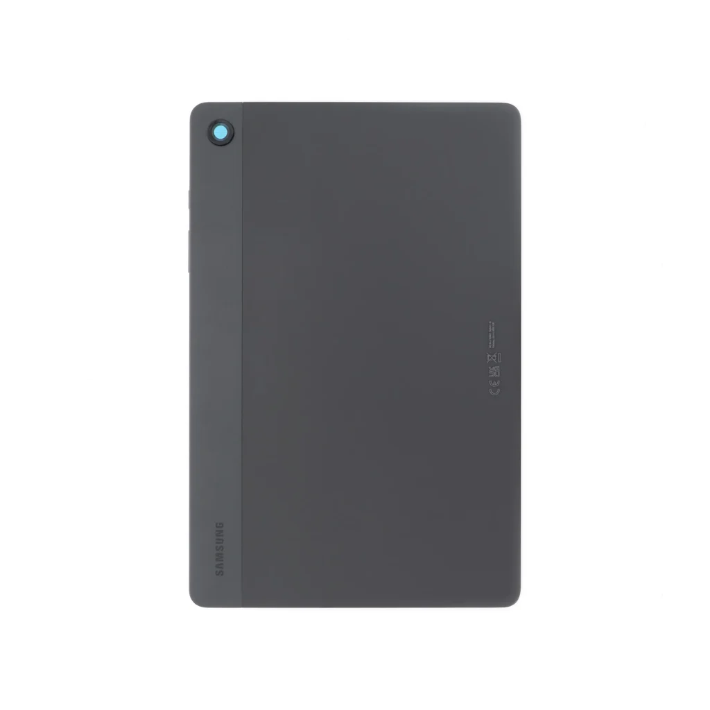 Tampa Traseira para Samsung Galaxy Tab A9+ (X210 / X215 / X216) (SERVICE PACK)