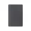 Tampa Traseira para Samsung Galaxy Tab A9+ (X210 / X215 / X216) (SERVICE PACK)