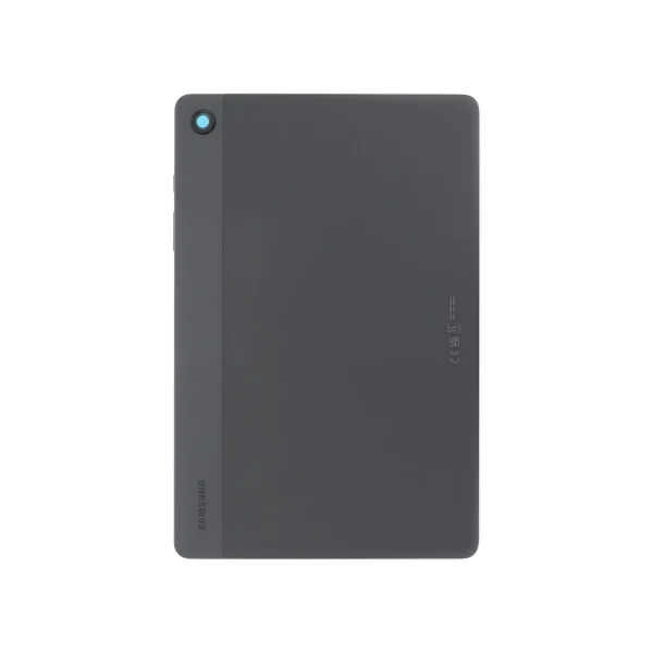 Tampa Traseira para Samsung Galaxy Tab A9+ (X210 / X215 / X216) (SERVICE PACK)